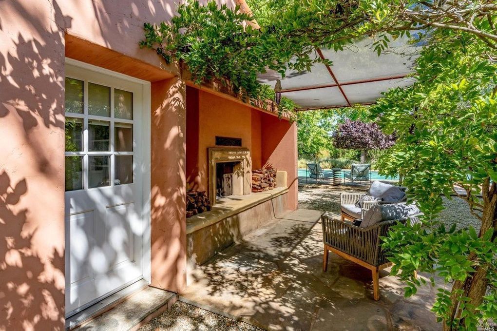 1971 Vallejo St.